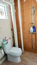 Blk 115 Jurong East Ville (Jurong East), HDB 3 Rooms #405897931